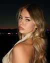 tatianakaer Altpins Profile Picture