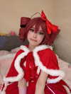 fatalevie Altpins Profile Picture