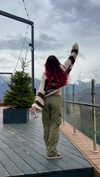 mekhrona_18 Altpins Profile Picture