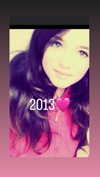 emily_new2 Altpins Profile Picture