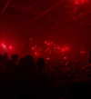edvarda_ Altpins Profile Picture
