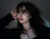 pavuk1_0 Altpins Profile Picture