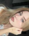 baddiesessence Altpins Profile Picture
