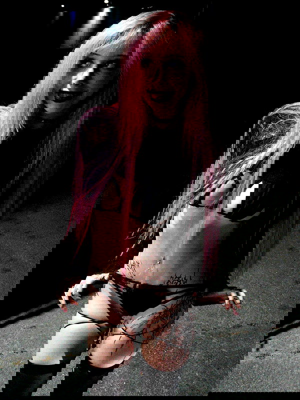 pixelpuppi pixelpuppi archive image