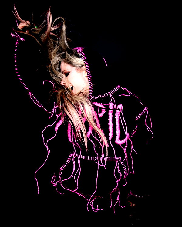 avrillavigne instagram image archive image