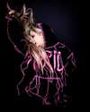 avrillavigne Altpins Profile Picture
