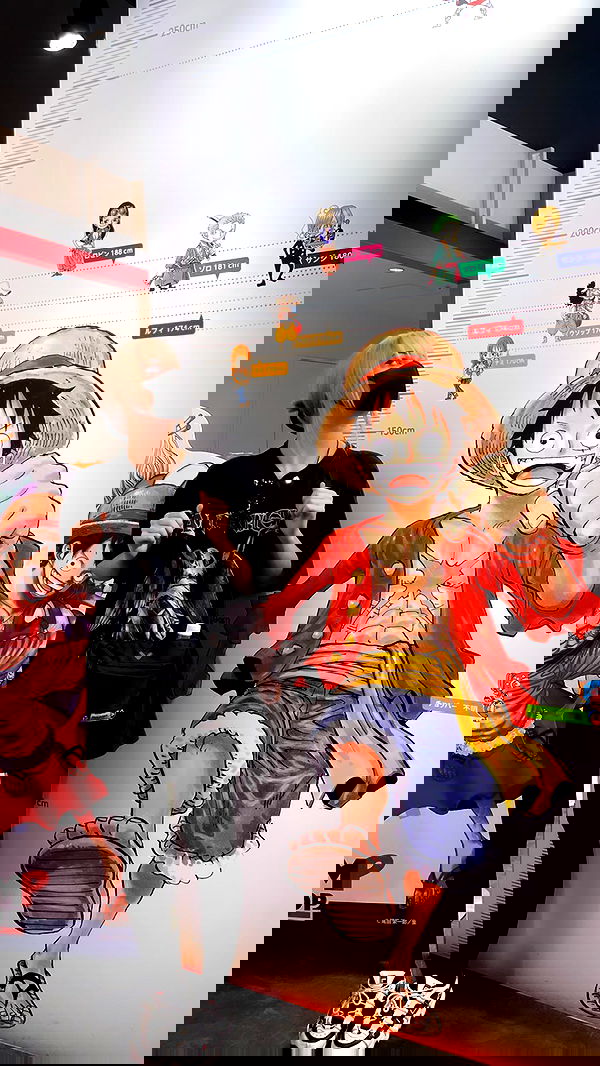 silkton image ~ Altpins