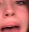 gabrielabee Altpins Profile Picture