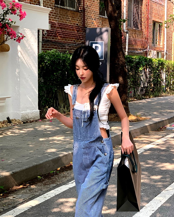 daxbin instagram image archive image