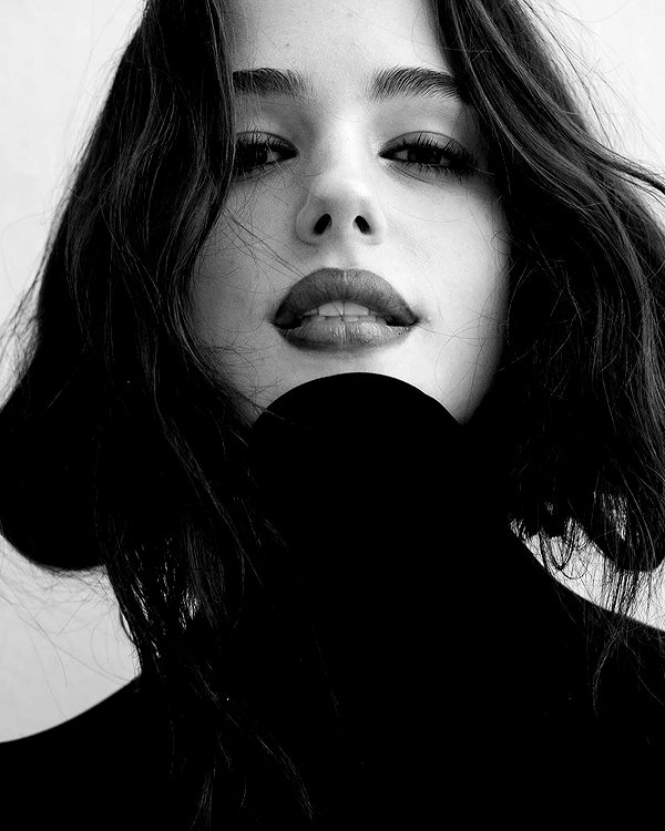 jamiedufff instagram image archive image