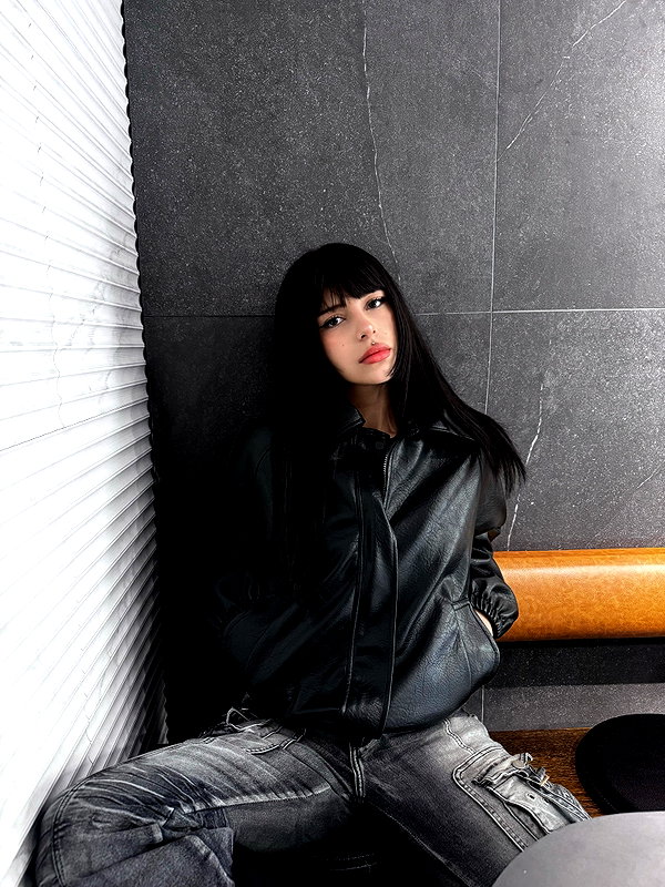 connie.01j instagram image archive image