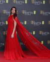 dualipa Altpins Profile Picture