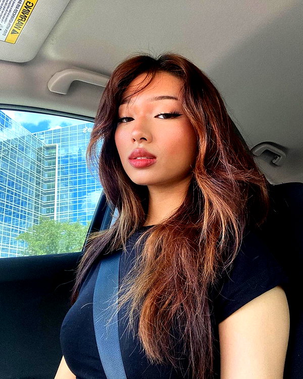 baddiesessence instagram image archive image