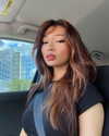 baddiesessence Altpins Profile Picture