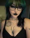 machine_mommy Altpins Profile Picture