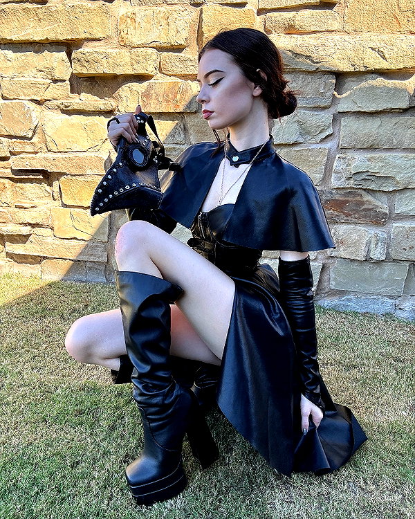 jaydecrutledge instagram image archive image