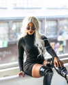 kieraplease Altpins Profile Picture