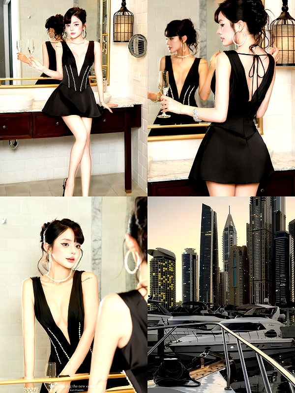 lyhythuedoxinh instagram image archive image