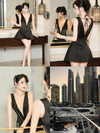 lyhythuedoxinh Altpins Profile Picture