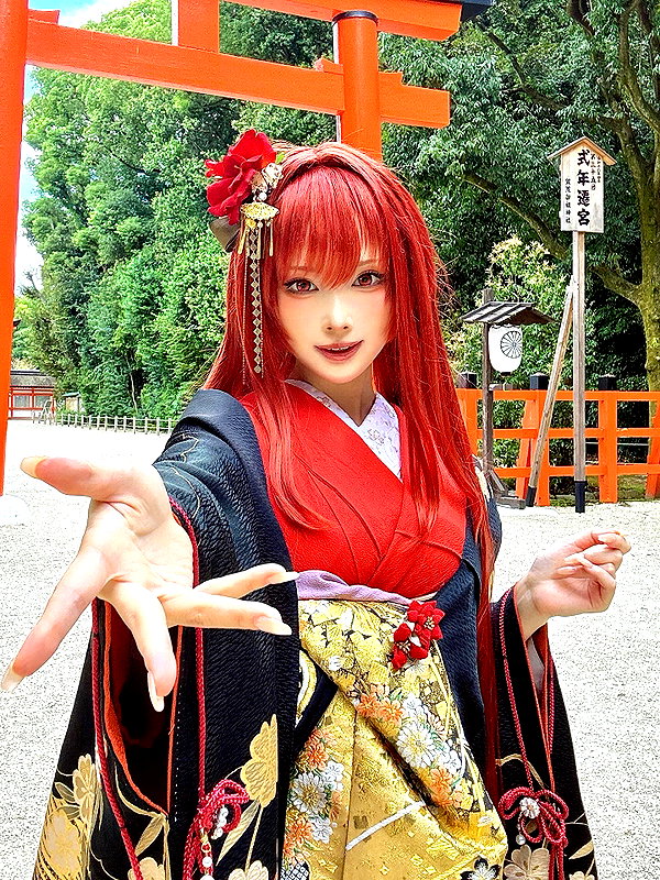sithle011 instagram image archive image