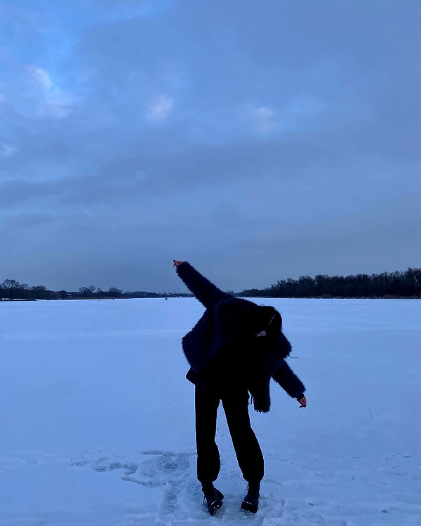 dalivrot instagram image archive image