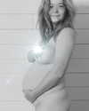 sashapieterse Altpins Profile Picture