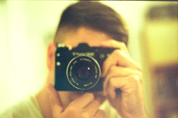 nikolpeleg instagram image archive image
