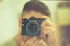 nikolpeleg Altpins Profile Picture