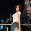 ll.lu1s Altpins Profile Picture