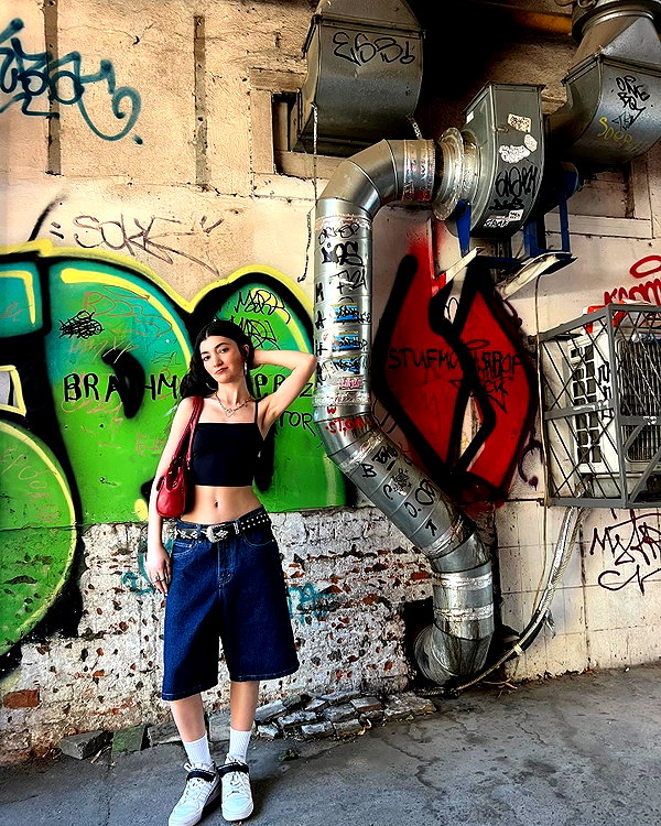 zarinamartinna instagram image archive image