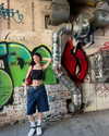 zarinamartinna Altpins Profile Picture