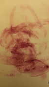 leni.bahr Altpins Profile Picture