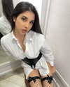 owlydiaa Altpins Profile Picture