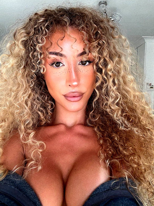 curlyfriesjazz instagram image archive image