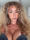 curlyfriesjazz Altpins Profile Picture