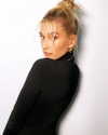 haileybieber Altpins Profile Picture