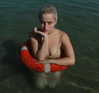 roni_roth Altpins Profile Picture