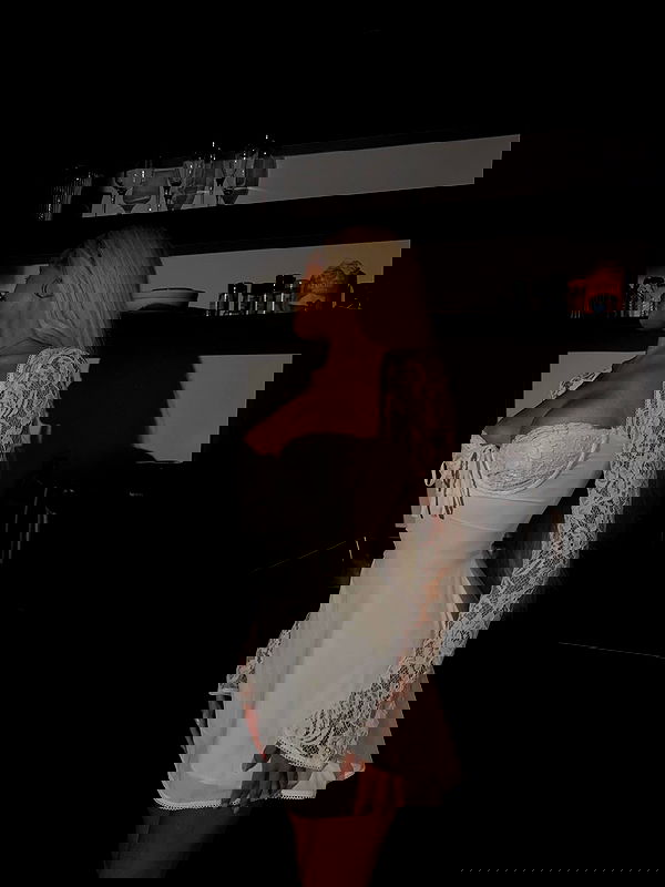 gwendolynceline gwendolynceline archive image