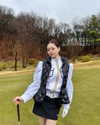 dear.zia Altpins Profile Picture