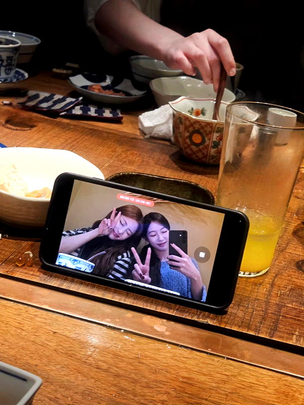 zuhazana instagram image archive image