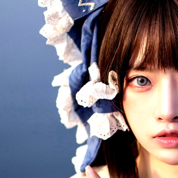 erokochiba instagram image archive image
