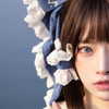 erokochiba Altpins Profile Picture