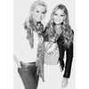 gigihadid Altpins Profile Picture