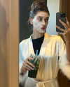 haileybieber Altpins Profile Picture