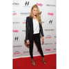gigihadid Altpins Profile Picture