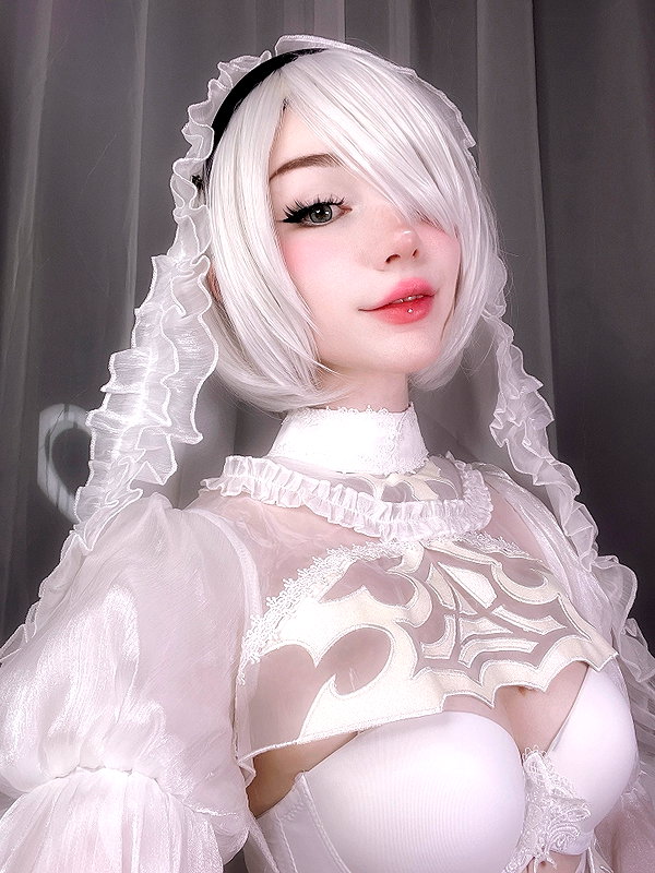 danielle.mercedie instagram image archive image