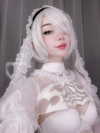 danielle.mercedie Altpins Profile Picture