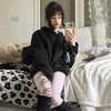 moonliliaght Altpins Profile Picture