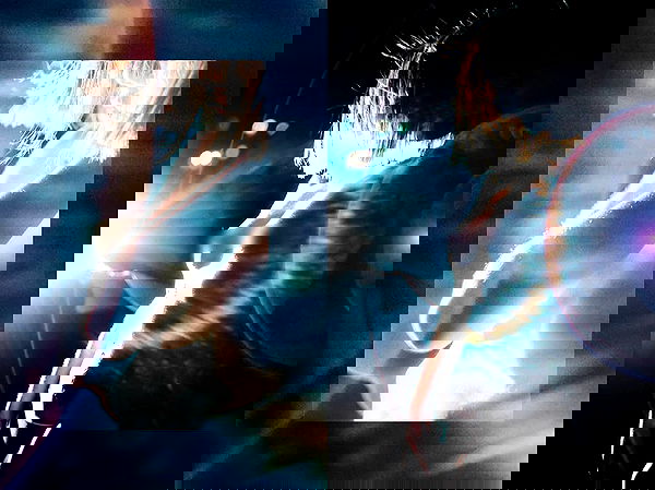 ting851204 ting851204 archive image