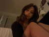 anesa.zm Altpins Profile Picture
